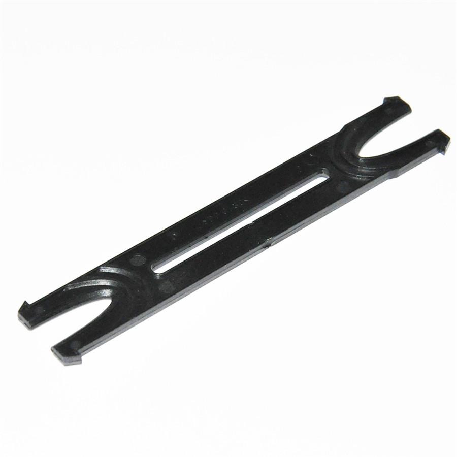 1x фильтр насоса мочевины для грузовика, замена 96 мм # 5303604 2871879 1457436033 21516229