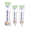100g Whitening Toothpaste Remover Dental Calculus Whitening Teeth Mouth Odor Removal Bad Breath Preventing Periodontitis