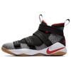 LeBron Soldier 11 'Safari' Мужские 897646-006