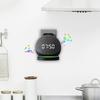 Wall Mount Bracket Speaker Holder Strong Load-bearing High Stability Simple Installation Speaker Bracket for Echo Dot