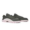 Raf Simons x Detroit Runner Оливковый F34244