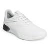ECCO Waterproof Golf Size EU39 Men's Shoes, S,