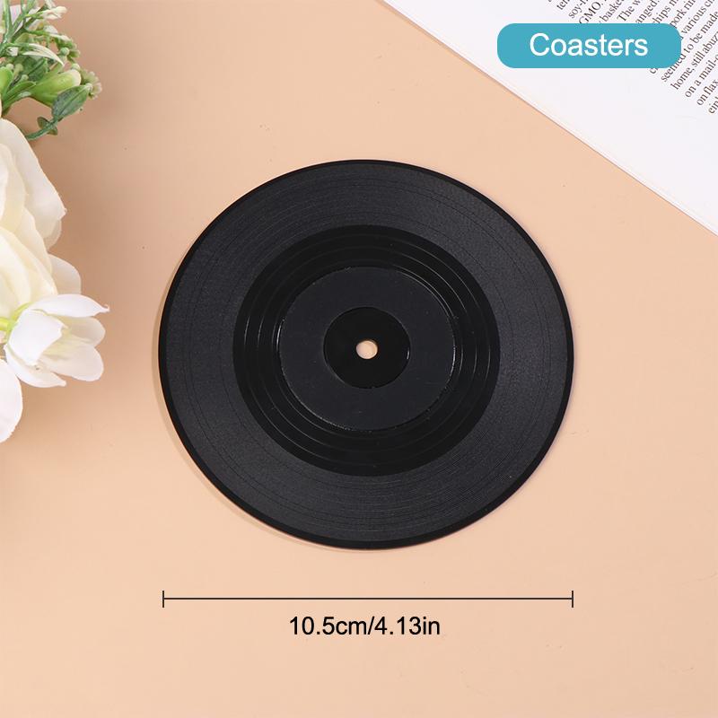 Kpop периферийный памятный альбом пустые подставки для пластинок мини-брелок для компакт-дисков брелок для ключей сумка подвеска украшение держатель для ключей