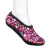 Thermal Women Man Fashion Floor Slipper Bed Sock Thicken Floor Socks Non Slip Sockings