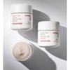 Innisfree Крем для повышения эластичности кожи Black Tea Youth, 50 мл, 2 шт.