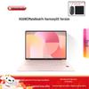 Huawei Ноутбук MateBook 14 HarmonyOS (Китайская версия)