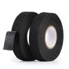 Wire Harness Automotive Cloth Tape Self-Adhesive Felt Cloth Electrical Tape  Heat Resistant Harness Tape Easy to Use