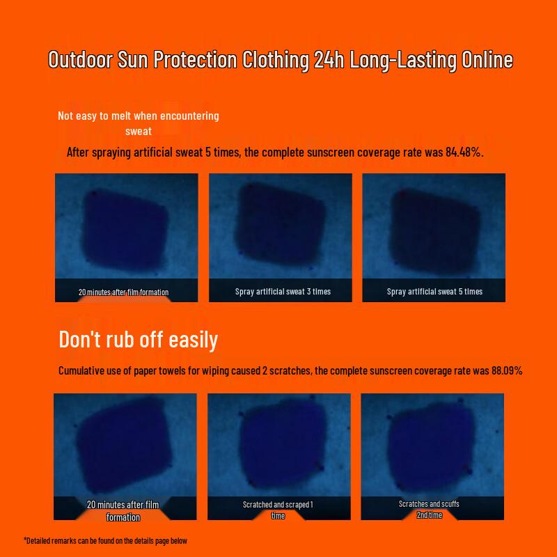 Mistine High Protection Outdoor Sport Sunscreen SPF50+ PA++++