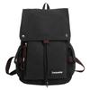 Новый рюкзак commuter backpack мужская холщовая сумка большая сумка для компьютера рюкзак большой вместимости дорожная сумка школьная сумка
