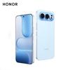 Honor 500 Pro Super Pro Edition 5G AI Смартфон (Китайская версия)