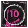 Electric Guitar Strings Hendrix Voodoo Child Ball End NPS Ball End 10-38