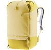 Рюкзак Deuter Utilion 30 ginger/turmeric (3816124-8803)