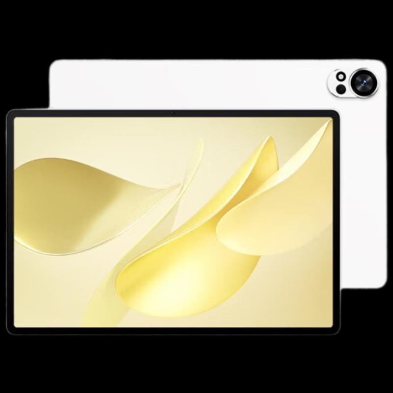 Huawei Планшет MatePad Air 12 дюймов 2025 (Китайская версия)