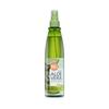 Успокаивающий гель-спрей Fruit Land Aloe Vera Moisture Real, 310 мл, 1 шт.