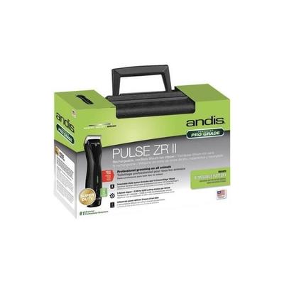 Электроника для красоты и здоровья – Машинки для стрижки волос