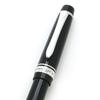 Механический карандаш Pilot Custom Heritage 91