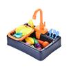Bath Shower Swimming Pools Cleaning Tool Bird Shower Bathtub Pet Feeder Kitchen Playset Bird Toys
