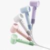 Laifen SE High-Speed Negative Ion Hair Dryer CN plug (adapter included)