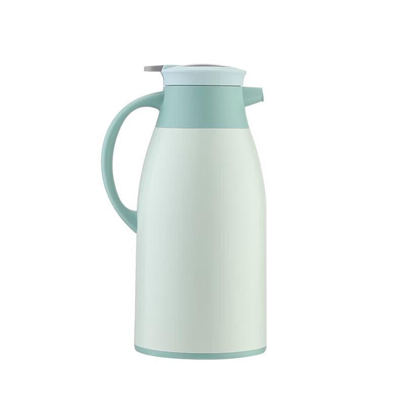 Lock&Lock LHC6620FU Insulated Thermos