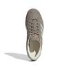 adidas Женские повседневные кроссовки Originals Gazelle Indoor W