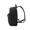 Рюкзак Samsonite Mobile Solution Eco Classic Backpack V2 ANTM Черный