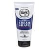 Magic Laserless Cream Shave Regular Strength Light Fresh, 170g, 1 Piece