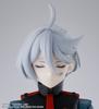 TAMASHII NATIONS Мобильный воин Гандам Ведьма Меркурия Миорин Рембранд Bandai Spirits SHFiguarts Фигурка