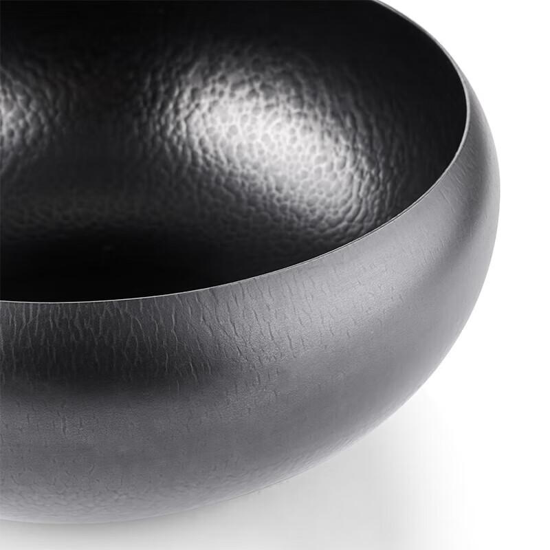 Corning Pyrex Chef Series Forged Multi-purpose Pot