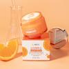 Vitamin C Face Cream 50g Moisturizing Cream Facial Skin Care Product