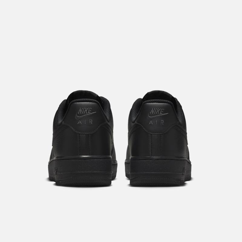 Nike Женские дышащие легкие спортивные кроссовки Air Force One - Зимние NIKE AIR FORCE 1 HV4403