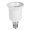 Screw Light Lamp Bulb Lamp Holder Adapter High Quality Lamp Bulb Screw Light Bulb Socket Lamp Converter
