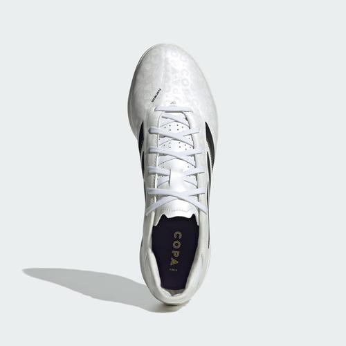 Adidas Футбольные бутсы COPA PURE III Мужские JR1725 Белый Размер