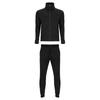 Roly Sport Unisex Adult Creta Tracksuit