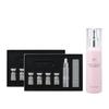 [Lavien] Pink Collagen Ampoule Set (Collagen 200mg*4+Booster 30ml+Mist 100ml)