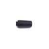 EDP961 PLASTIC Button Knob for Reverse RDS Cassette Car Radio Blaupunkt 7643836340 Fast Shipment Ship From Turkey