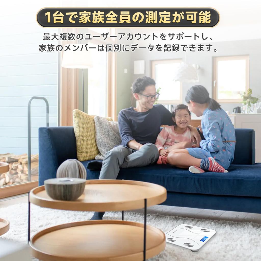 Взвешивание состава тела здоровье жировой состав тела вес электронный жировой ткани процентное содержание жира в организме измерение высокая автоматическая совместимость с