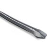 Уплотнитель капота двигателя для BMW 5 серии 2010-2017 гг. Номер детали OEM 51767206521 Подходит для моделей F10 Седан, F11 Универсал и M5
