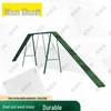 Dog Training Obstacle Platform