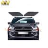 Ford Escape 17 Washer Nozzle Cover - GV4513L018AAXWAA