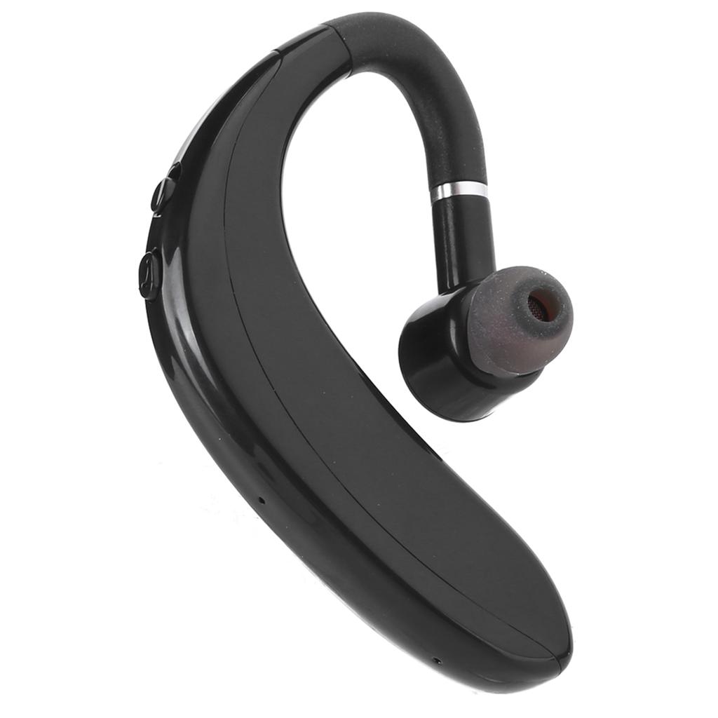 Bluetooth наушники с заушным креплением для бизнеса True Wireless Stereo Driving OverEar Earbuds