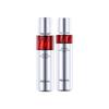 PROYA Подарочный набор Ruby Skincare из 5 предметов