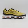 HQ2197-700 Nike Air Max Plus 7 Varsity Maize (Мужской)