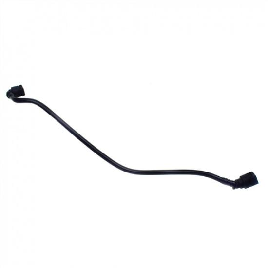 Engine Coolant Hose A17128651298 For BMW 2013-17 X3 xDrive28i X4 M40i 6 Cyl 3.0L