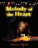Книга Melody of the Heart